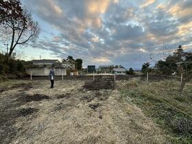 鹿児島県鹿児島市吉野町