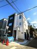 栗林公園北口駅より徒歩10分 2階 築1年4ヶ月の賃貸物件