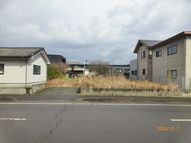 鹿児島県薩摩川内市天辰町