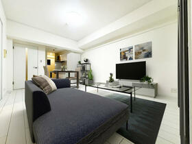 シティマンション南福岡?