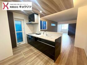 広島県福山市引野町４丁目