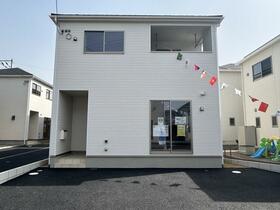大阪府泉南市鳴滝１丁目
