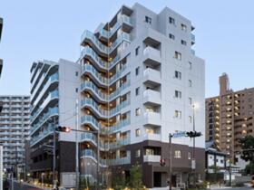 神奈川県茅ヶ崎市十間坂１丁目