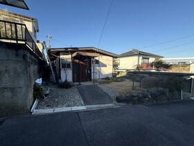 愛知県知立市八橋町山田谷