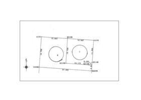 愛知県津島市柳原町１丁目