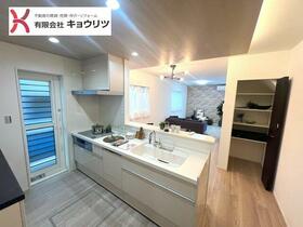 広島県福山市引野町４丁目