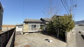 鹿児島県薩摩川内市平佐町