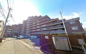 神奈川県相模原市中央区淵野辺本町２丁目