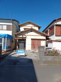 静岡県静岡市清水区下野中