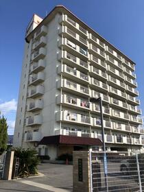 香川県観音寺市南町１丁目