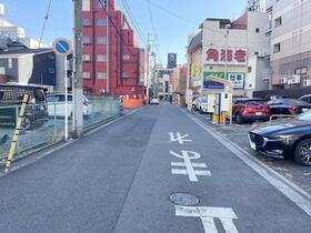 千葉県千葉市中央区栄町