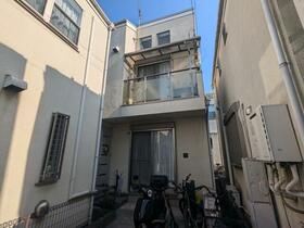 東京都江戸川区北小岩７丁目