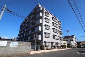 静岡県沼津市下河原町