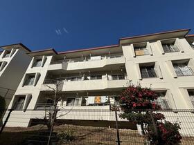 愛知県名古屋市緑区古鳴海２丁目