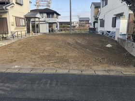 岐阜県羽島市竹鼻町狐穴