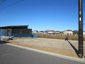 茨城県水戸市河和田町