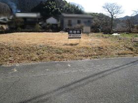 奈良県宇陀市榛原長峯