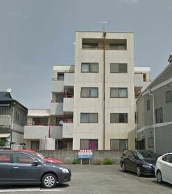 フォルム熊大前?