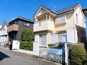 千葉県柏市西原３丁目