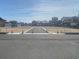 香川県坂出市川津町