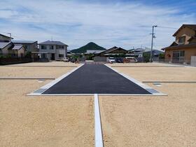 香川県坂出市川津町