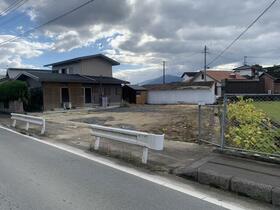 福岡県嘉麻市飯田