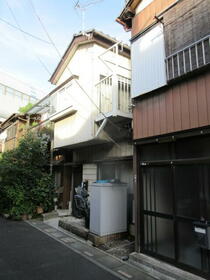 埼玉県川口市大字安行領根岸