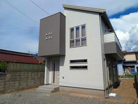 長野県松本市大字里山辺