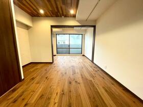 ライフショア湘南江の島