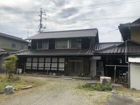 広島県尾道市山波町