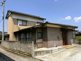 香川県三豊市高瀬町上高瀬