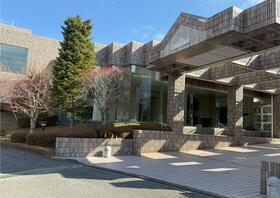 ベラヴィスタ南箱根