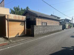 静岡県牧之原市細江