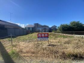 三重県津市久居新町