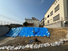 兵庫県神戸市東灘区本山北町５丁目