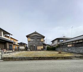 滋賀県高島市鴨