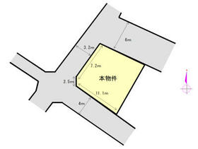 三重県伊勢市小俣町元町