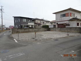 三重県伊勢市小俣町元町