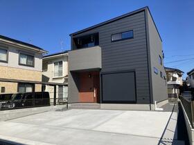 熊本県水俣市浜町２丁目