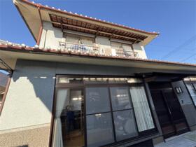 広島県福山市緑陽町２丁目