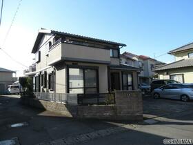 静岡県富士市川成島