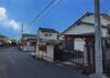 幸手駅より徒歩19分 築38年4ヶ月の賃貸物件