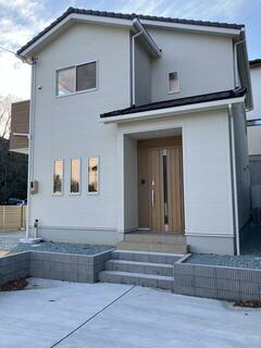 間取り：204012439254