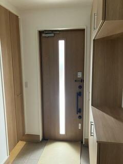 代表画像_外観@204012439254