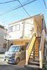 エクセル北軽井沢 1階 築32年6ヶ月の賃貸物件