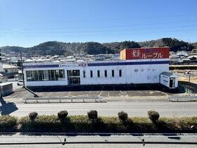 岐阜県瑞浪市薬師町２丁目