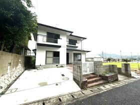 広島県広島市安佐南区高取南３丁目