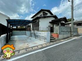 福岡県太宰府市高雄５丁目