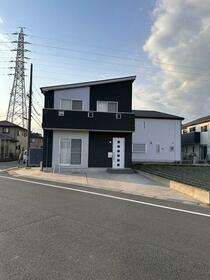 愛知県豊川市大橋町４丁目