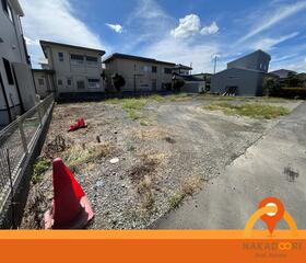 福島県郡山市富田町字舘南